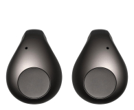 soundcore C40i Szary - 1361270 - zdjęcie 5